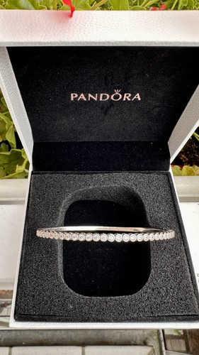 Pandora armband 925 - pandora,