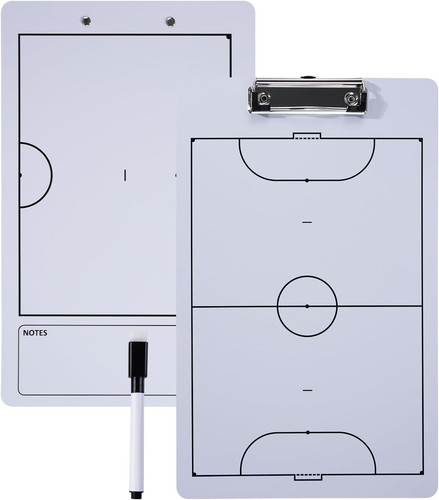 Magneten taktiktafel fußball - taktiktafel,