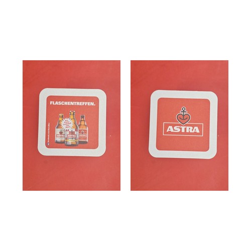 Astra der partytreibstoff von - partytreibstoff,