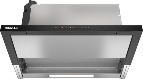 Miele das 4620 - das,