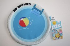 Neu/Etikett - Hundespielzeug