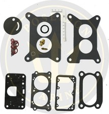 Vergaser Kit Für Volvo Penta