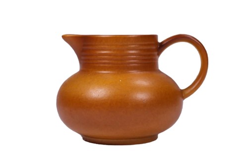 Carlton ware keramik - ware,