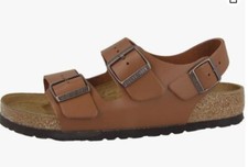 Birkenstock Milano 1019066