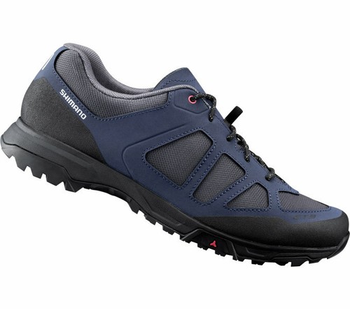 Shimano fahrradschuhe et300 - shimano,