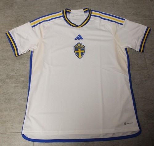 Adidas schweden sweden herren - sweden,