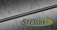 ST CROIX Blank 6.6' 1/8-1/2
