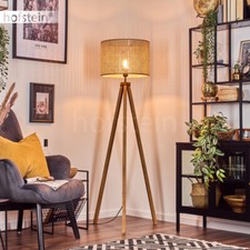  Wohn Schlaf Zimmer Raum