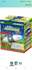 Dennerle aqua space - dennerle, 3
