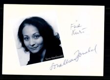 Sona Mac Donald Original