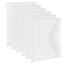 40pcs Dokumententasche A4