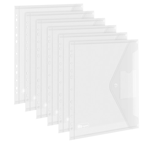 40pcs dokumententasche - 40pcs,