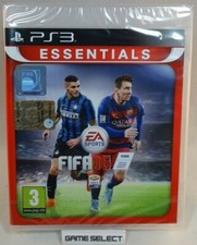 Fifa football 2016 sony - fifa,