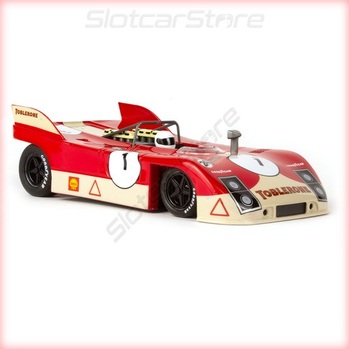Nsr 0359 porsche 908 3 - 0359,