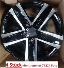 CITROEN JUMPER FIAT DUCATO