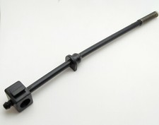 Ölschlauch für Dolmar PS34