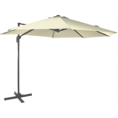 Greengarden ampel - greengarden®,