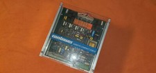 Contraves varidyn compact - varidyn,