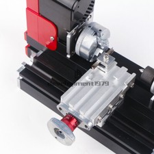 1pc mini einzel maschine - 1pc,