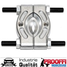 Mini Trennmesser Kugellager