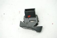 PIAGGIO SFERA 50 C01 SCHALTER LICHT FERNLICHT ABBLENDLICHT