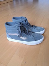 Vans Damen Größe 37