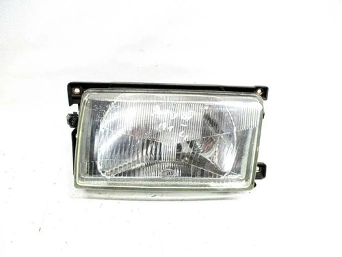 Polo 86c 2f scheinwerfer - vw,