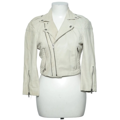 Joie bikerjacke damen - bikerjacke,,