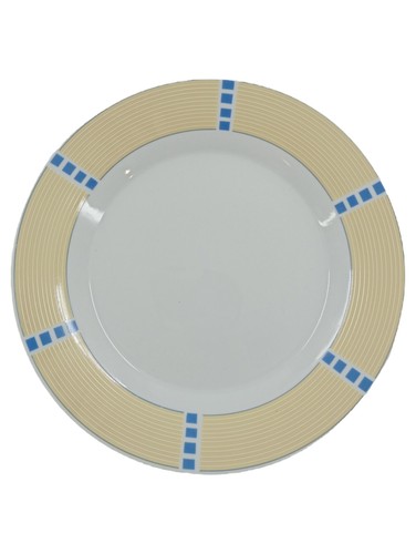 Domestic orlando essteller - domestic,
