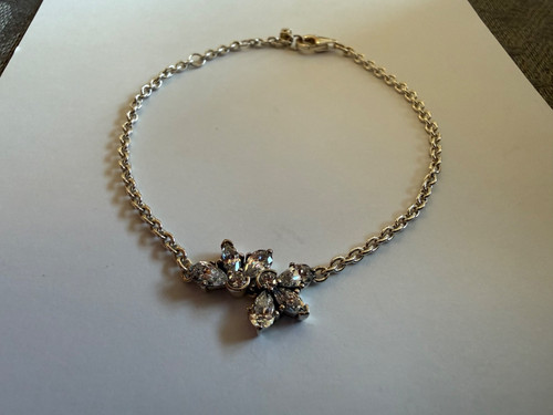 Original pandora armband 925er - armband,