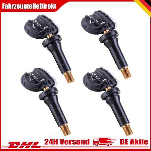 Reifendrucksensor rdks tpms - reifendrucksensor,