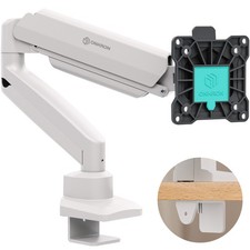 ONKRON Monitor Halterung für