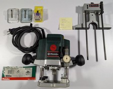 METABO Of E 1229 Signal