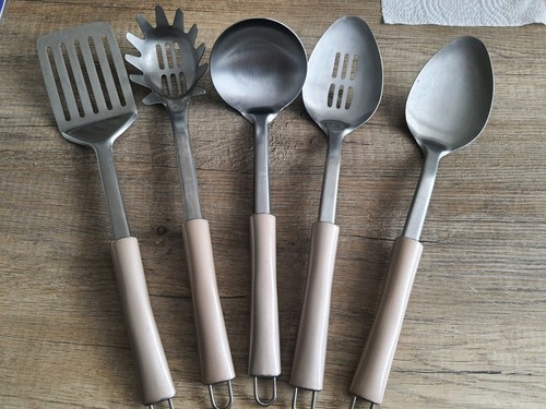 Russel hobbs utensilien - russel,