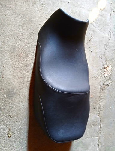Yamaha 1200 sitzbank sehr - yamaha,