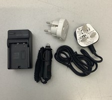 Inov8 FNP60/120 Klic-5001