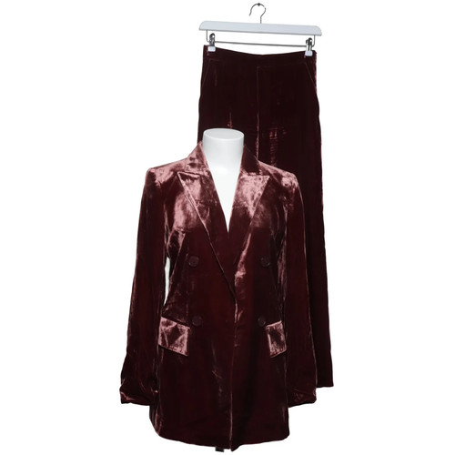 Massimo dutti anzug größe - massimo,