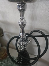 huka shisha Amy Deluxe
