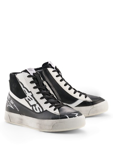 Alpinestars stella stated - alpinestars,