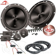 Jbl harman lautsprecher - jbl, by