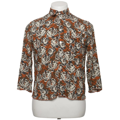 Hope stockholm bluse - hope, stockholm,