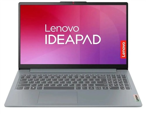Lenovo ideapad slim 15amn8 - 3,