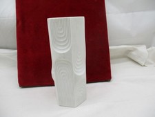 AK Kaiser 352/22 – Vintage