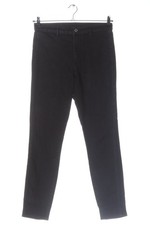 H&M High Waist Jeans Damen