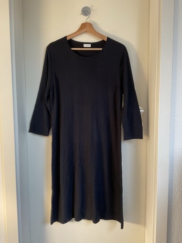 Gerry weber damen strickkleid - damen,