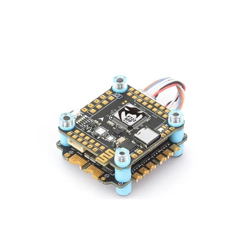 Diatone mamba f722 - mamba, +