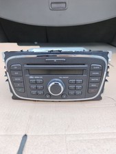 Original ford focus 6000cd - original,