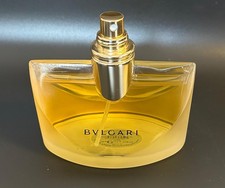 Bvlgari pour femme eau - bvlgari,