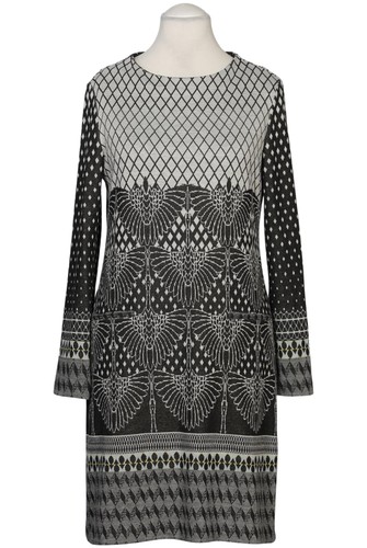 Foxs kleid damen - kleid,