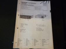 Original Schaltplan Service